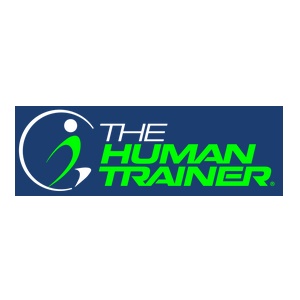 The Human Trainer